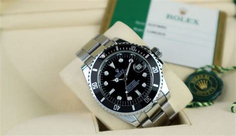 my fake rolex stopped working|rolex repair price list.